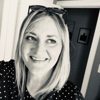 Skillcentrix Employee Jen Kuzmick's profile photo