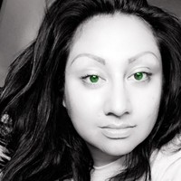 Pump It Up Employee Astrid Lucero's profile photo