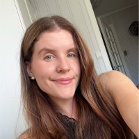 Ibas Danmark Employee Sunniva Kvamme's profile photo