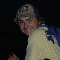 RedBox Workshop Ltd. Employee Jacob Nolan's profile photo