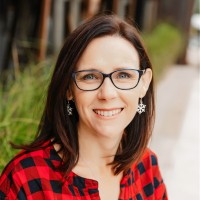 Wonders & Worries Employee Susan Simmons's profile photo