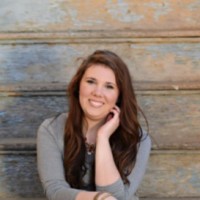 Friendship Church Employee Maddy Harder's profile photo