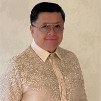 Sun.Star Publishing Inc. Employee Allan Batuhan's profile photo