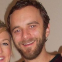 Tom Large Email & Phone Number