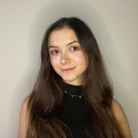 Luiza Junot Email