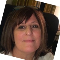 Kim Kilday