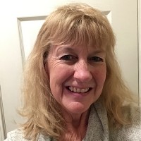 White House Black Market Employee Kathy Biggs's profile photo
