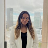 CITECH Employee Soraya Guerboub's profile photo