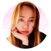 Generation Success Employee Angelica Garong's profile photo