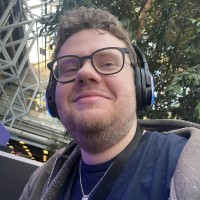Marcus Poulsen Email