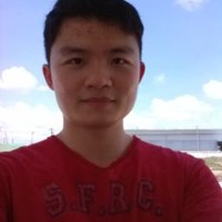 braloba Employee 葉慶耀's profile photo