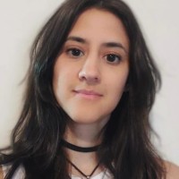 Evoltis Employee Magdalena Guiñazú's profile photo