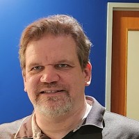 Jon Grantham Email & Phone Number
