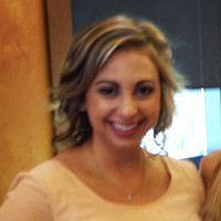 Direction Home of Eastern Ohio Employee Cassandra Valentini's profile photo