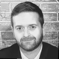 Motive Employee Ak K.'s profile photo
