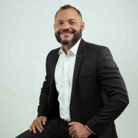 Carlos Sandro Gonçalves Batista Email