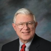 Bob Weber Email & Phone Number