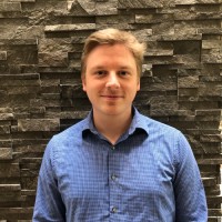 Confluent Employee Christopher Jansen's profile photo