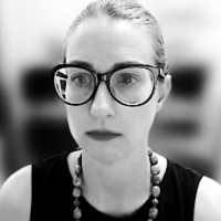 International Institute of New England Employee Monique Stone's profile photo