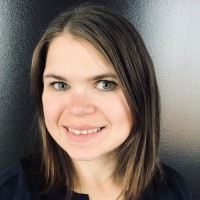 Stephanie Scouten Email & Phone Number