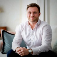 Hamish Atkinson Email & Phone Number