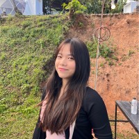 Aye Myo's profile photo
