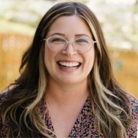 Erin Yepis's profile photo