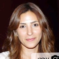 Batsheva Varshover Email