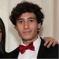 CITYMD Employee Jake Field's profile photo