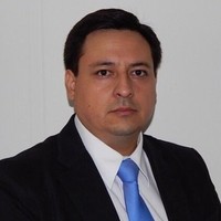 Banco Internacional Employee Claudio Soto Cabrera's profile photo