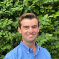 Phillip Osgood Email & Phone Number