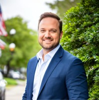 Danny Davenport Email & Phone Number