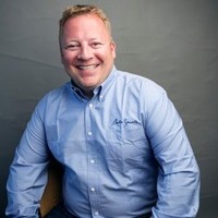 Sam Stenberg Email