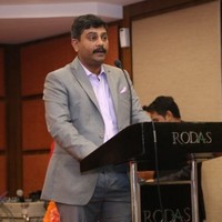 KidsChaupal Employee Devendra Jaiswal's profile photo
