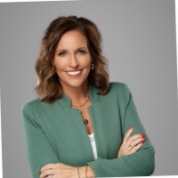 SHAZAM Network - ITS, Inc. Employee Lynn Carr's profile photo