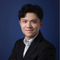 Diageo Employee Michael Yang's profile photo