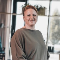 LEIK GmbH Employee Yvonne Schnepf-Junker's profile photo
