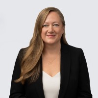 MFCP - Motion & Flow Control Products, Inc. Employee Emily Holt's profile photo