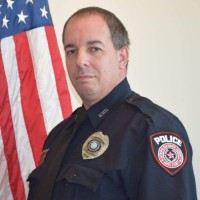 Steven Garber Email & Phone Number
