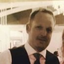 Raich Ende Malter & Co., LLP Employee Christopher Gulotta's profile photo