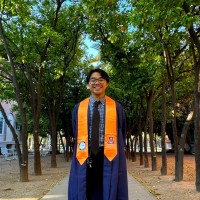 Abiel Marquez's profile photo