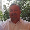 Flat World Global Solutions Employee Kirk Ferrell's profile photo