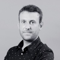 Comundi Employee Nicolas Doyhenard's profile photo