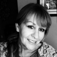 Elizabeth Herrmann Email & Phone Number
