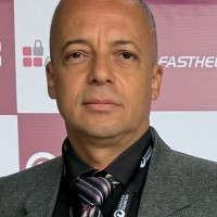 Eletronuclear Employee Marcos Paulo Nunes's profile photo