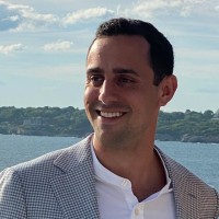 First Touch Employee Michael Kurson's profile photo