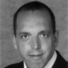 enthus Employee Michael Sesselmeier's profile photo