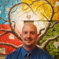 Best Buy Employee Chad Kleis's profile photo