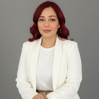 COLRAICES Employee Valentina Peña Cuenca's profile photo