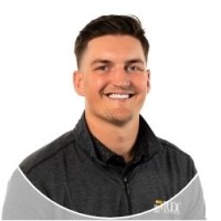 Ryan Berghoff Email & Phone Number